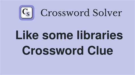 like a checked out library book crossword clue|LIKE A CHECKED.